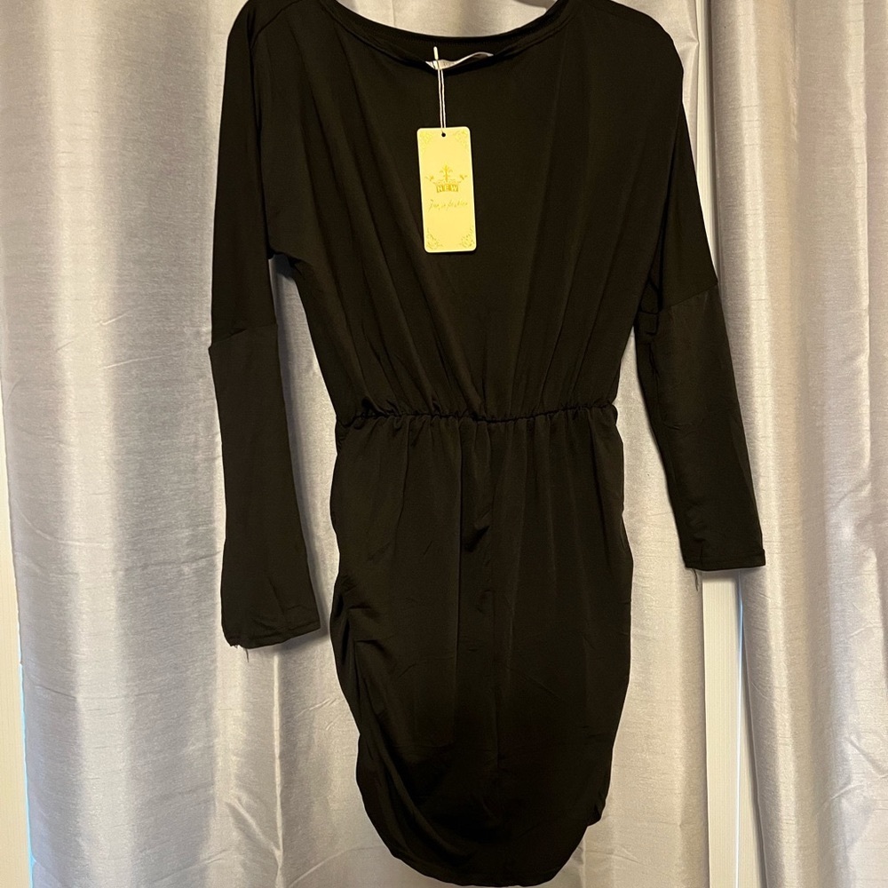 Brand New!! Cocktail/party dress size XL
